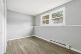 5 Marco Dr - Photo 24