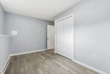 5 Marco Dr - Photo 25
