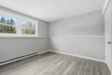 5 Marco Dr - Photo 26
