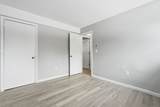 5 Marco Dr - Photo 27