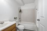 5 Marco Dr - Photo 28