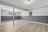 5 Marco Dr - Photo 29
