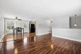 5 Marco Dr - Photo 3
