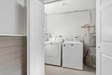 5 Marco Dr - Photo 30