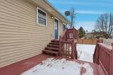5 Marco Dr - Photo 31