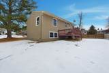 5 Marco Dr - Photo 32