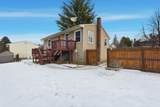 5 Marco Dr - Photo 33
