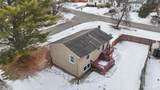 5 Marco Dr - Photo 34
