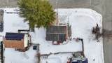 5 Marco Dr - Photo 35
