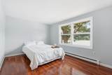 5 Marco Dr - Photo 4