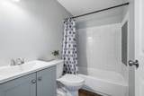 5 Marco Dr - Photo 5