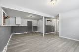 5 Marco Dr - Photo 6