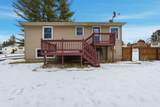 5 Marco Dr - Photo 7