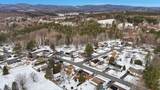 5 Marco Dr - Photo 8