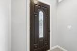 5 Marco Dr - Photo 9