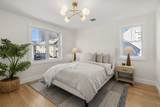 24 Morton St - Photo 9