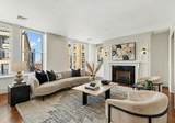 20 Beacon Street - Photo 1