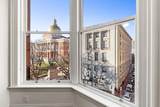 20 Beacon Street - Photo 2