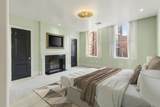 20 Beacon Street - Photo 5