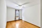 85 Clamshell Cove Rd - Photo 29
