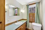85 Clamshell Cove Rd - Photo 30