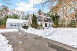 85 Clamshell Cove Rd - Photo 31