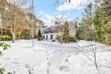 85 Clamshell Cove Rd - Photo 32
