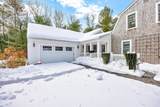 85 Clamshell Cove Rd - Photo 33