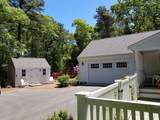 85 Clamshell Cove Rd - Photo 34