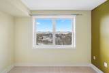 770 Washington Ave - Photo 21