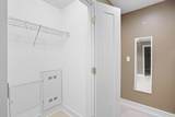 770 Washington Ave - Photo 28