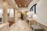 25 Beaver Place - Photo 11