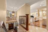 25 Beaver Place - Photo 14