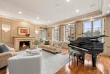 25 Beaver Place - Photo 15