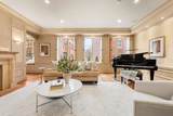 25 Beaver Place - Photo 16
