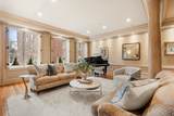 25 Beaver Place - Photo 17