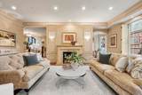 25 Beaver Place - Photo 18
