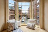 25 Beaver Place - Photo 19
