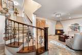 25 Beaver Place - Photo 20