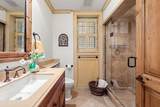 25 Beaver Place - Photo 33