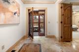 25 Beaver Place - Photo 34