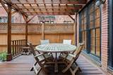 25 Beaver Place - Photo 35