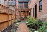 25 Beaver Place - Photo 36