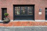 25 Beaver Place - Photo 37