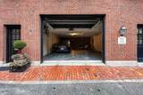 25 Beaver Place - Photo 38