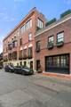 25 Beaver Place - Photo 39