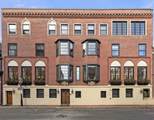 25 Beaver Place - Photo 40