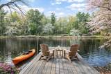 121 Livingston Rd - Photo 1
