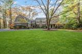121 Livingston Rd - Photo 3
