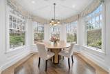 121 Livingston Rd - Photo 5